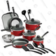 Illustration for article titled Furniture, Fashion, and Household Goods: Today’s Best Walmart Deals